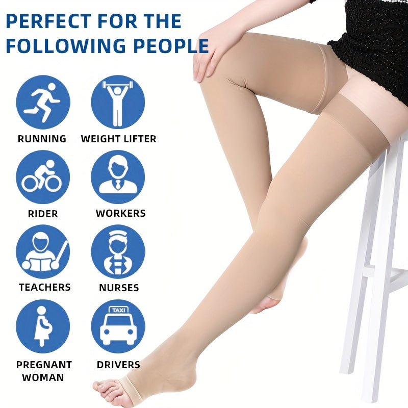 description_selected1