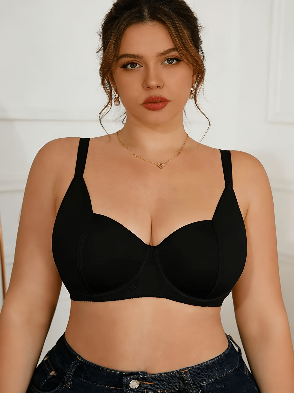 description_selected1