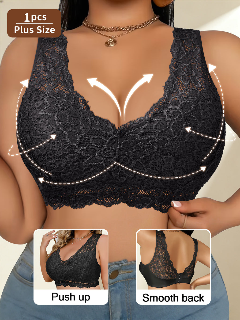 description_selected1