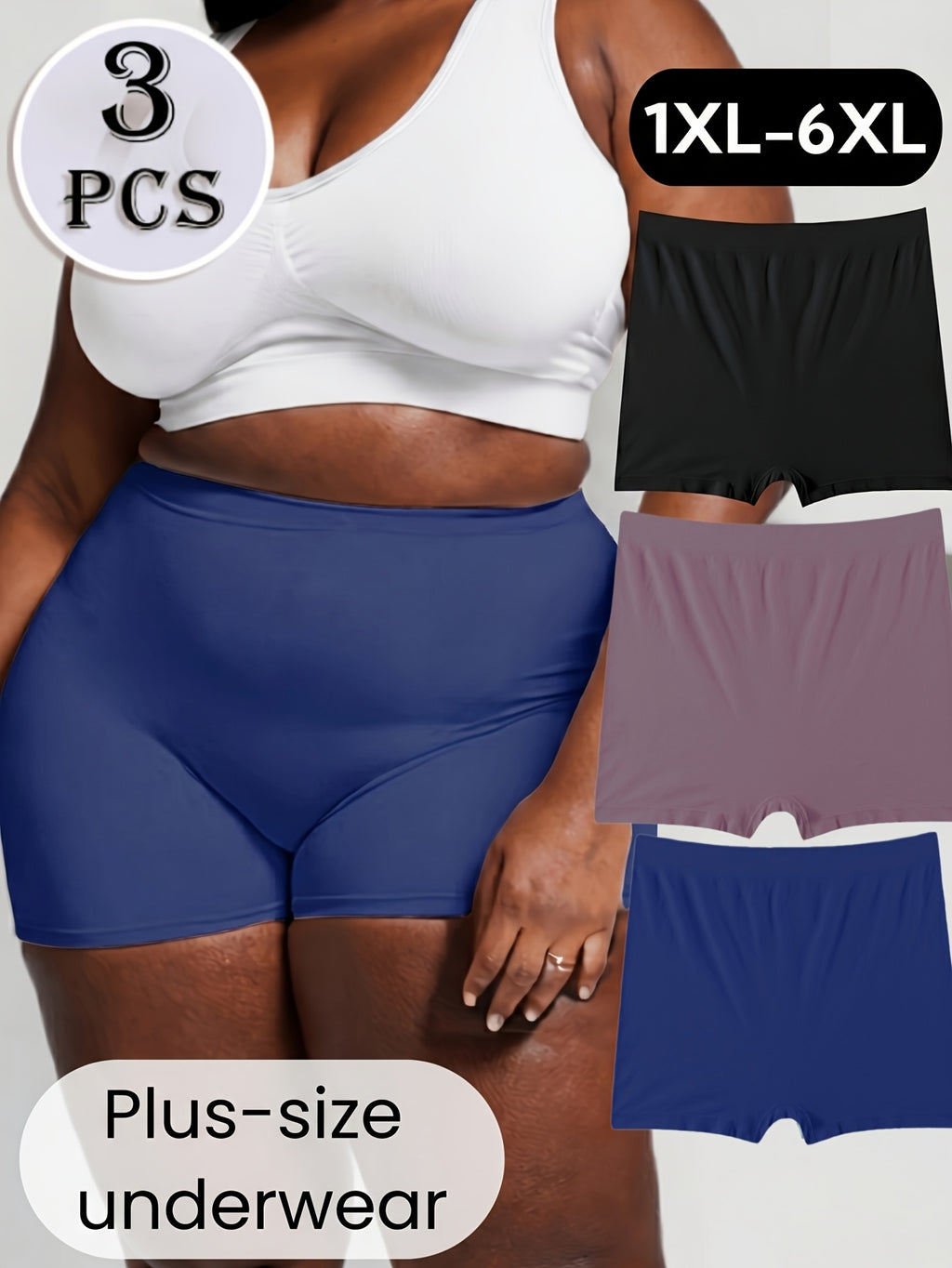 description_selected1