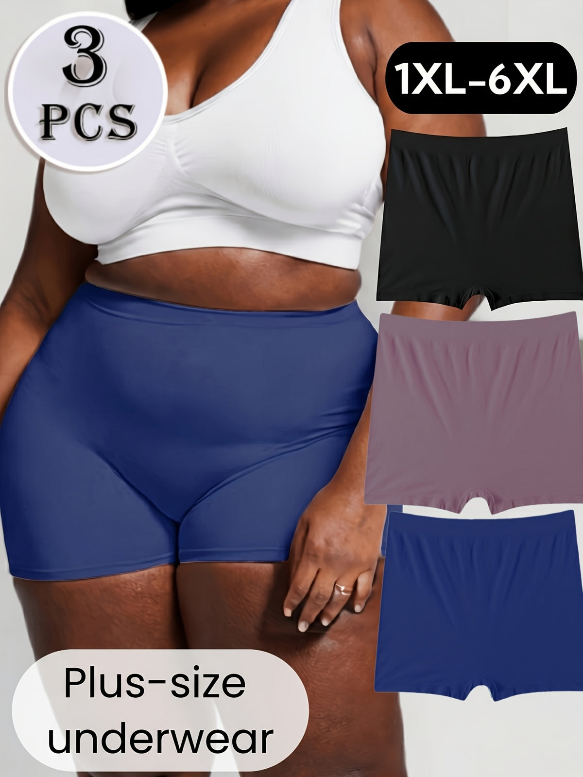 description_selected1