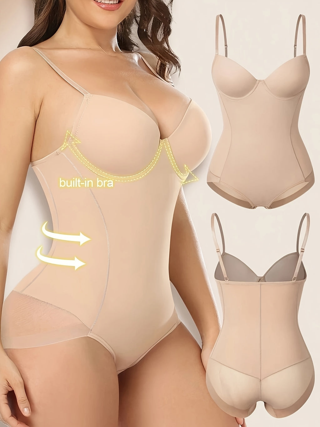 description_selected4