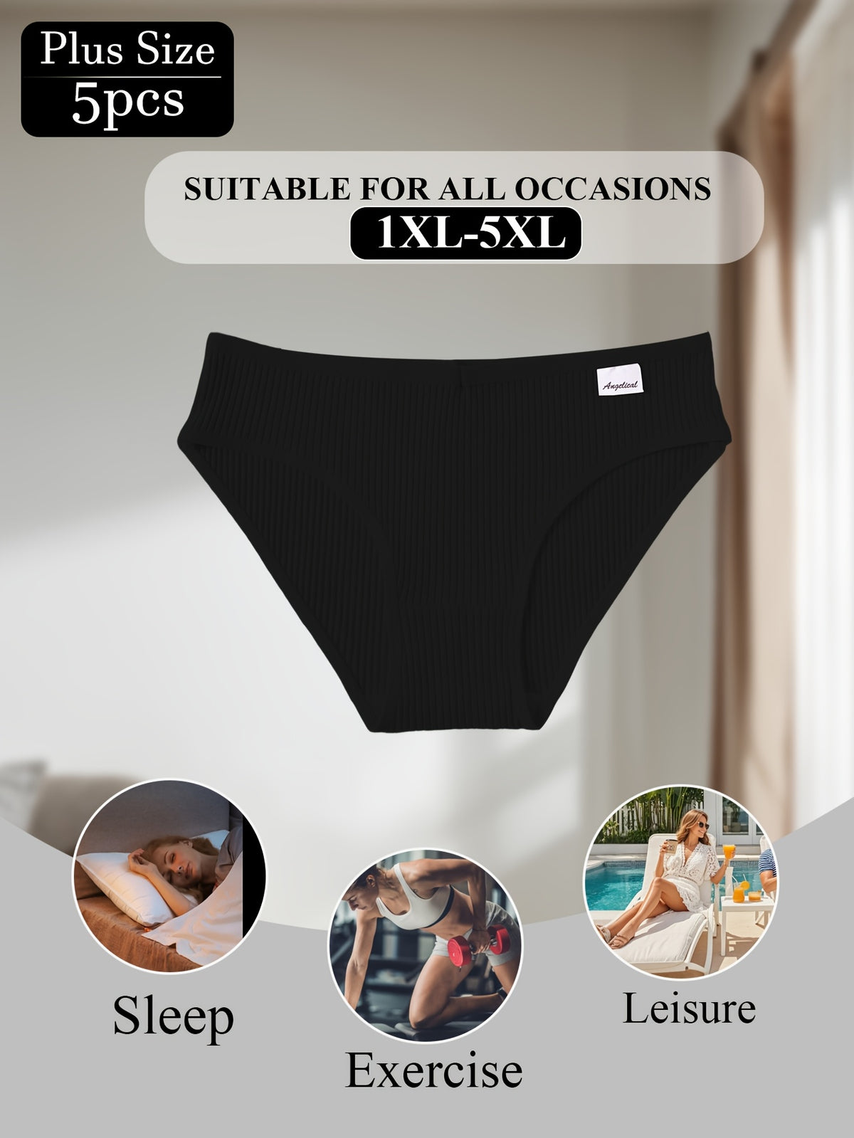 description_selected4