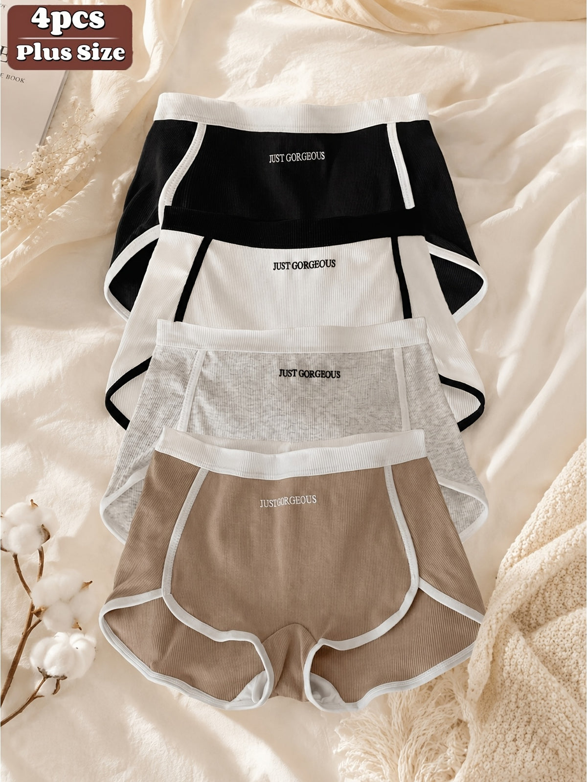 description_selected0