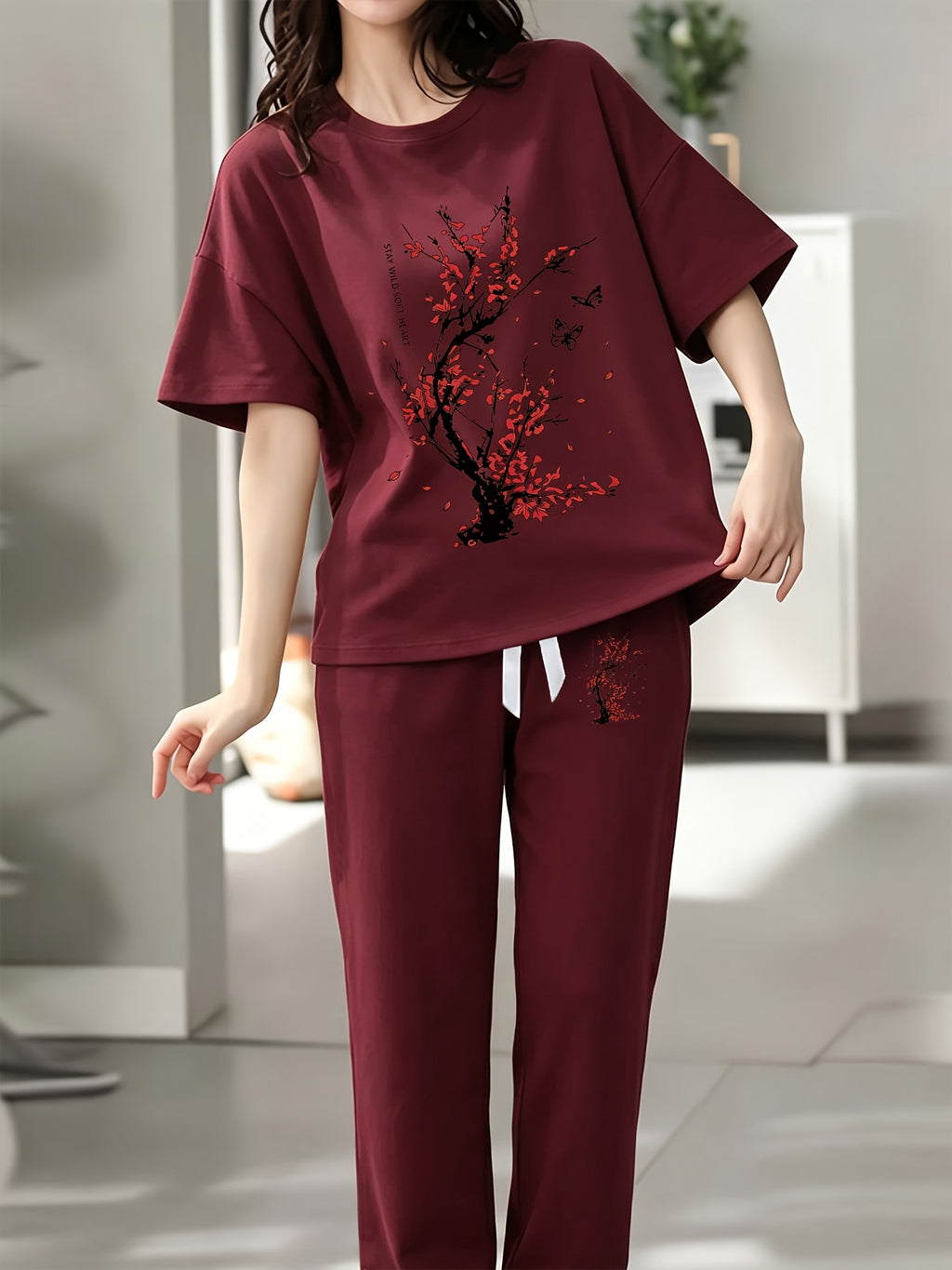 description_selected1