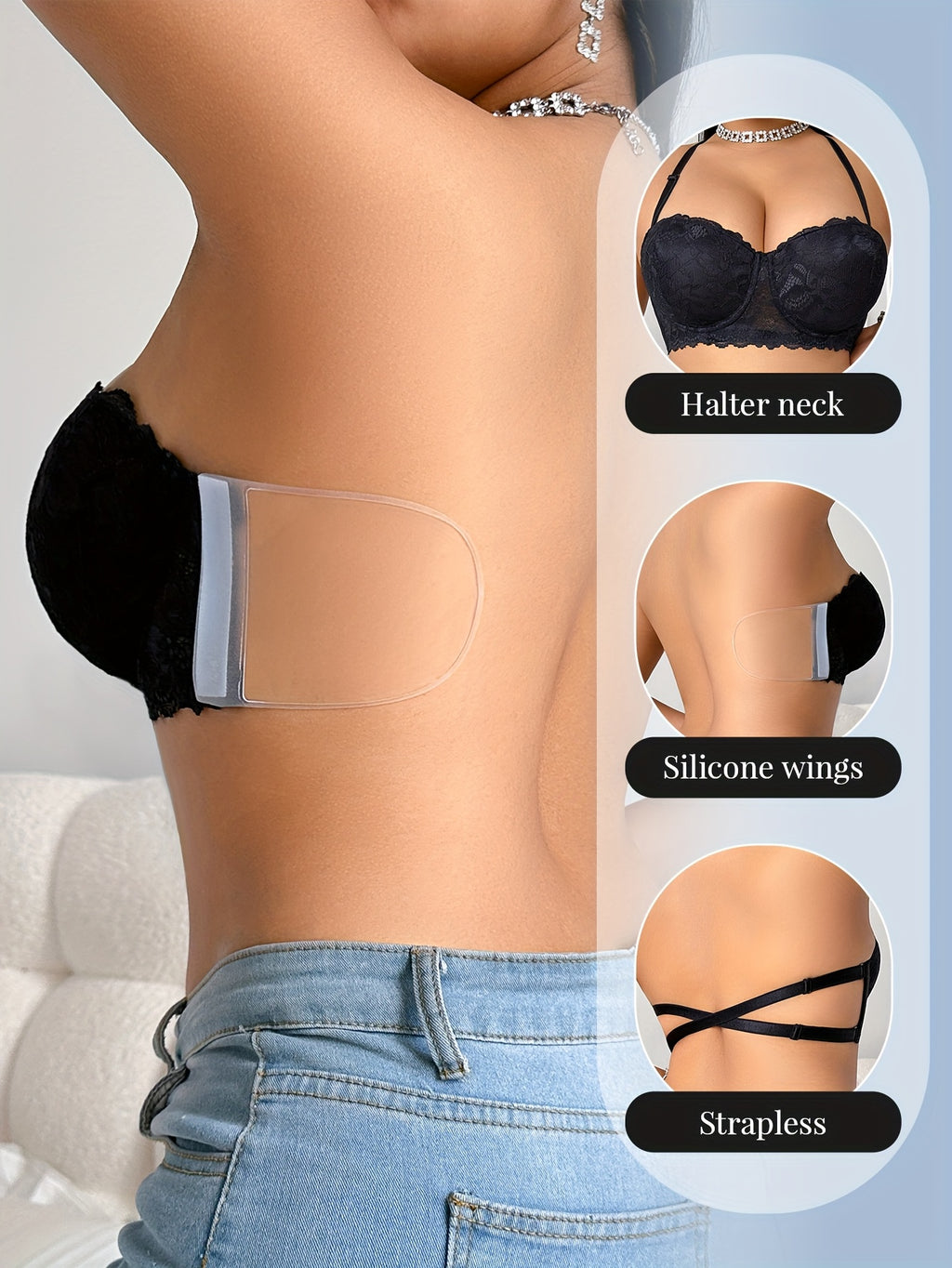 description_selected1