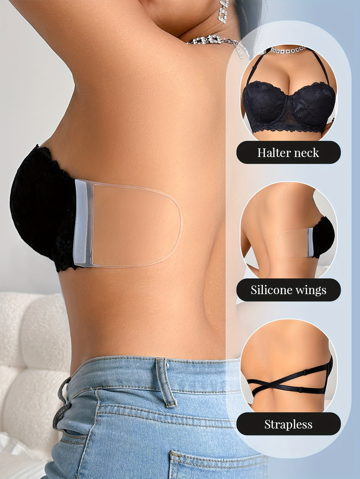 description_selected1