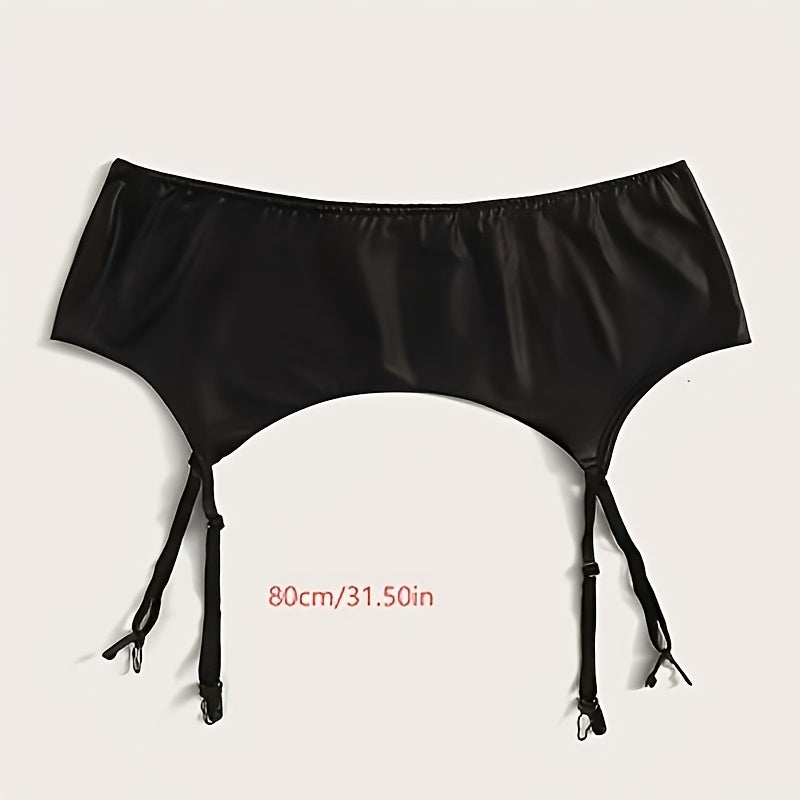 description_selected2