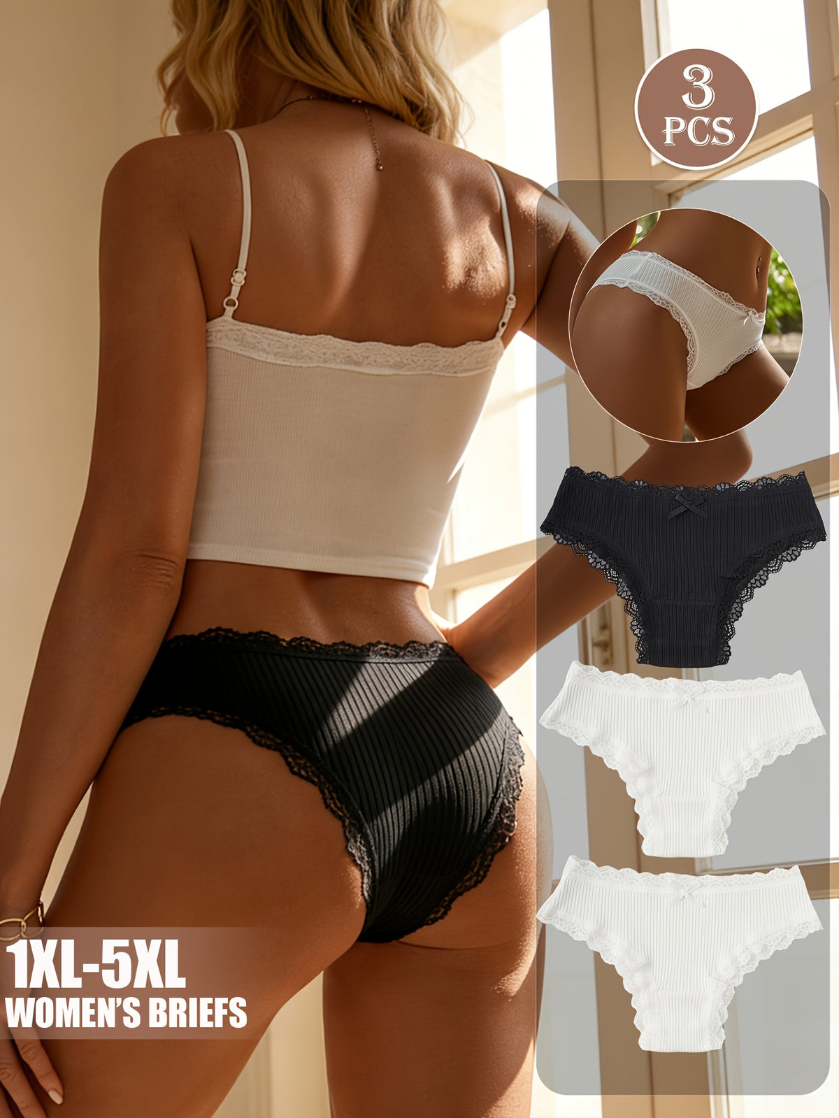 description_selected0