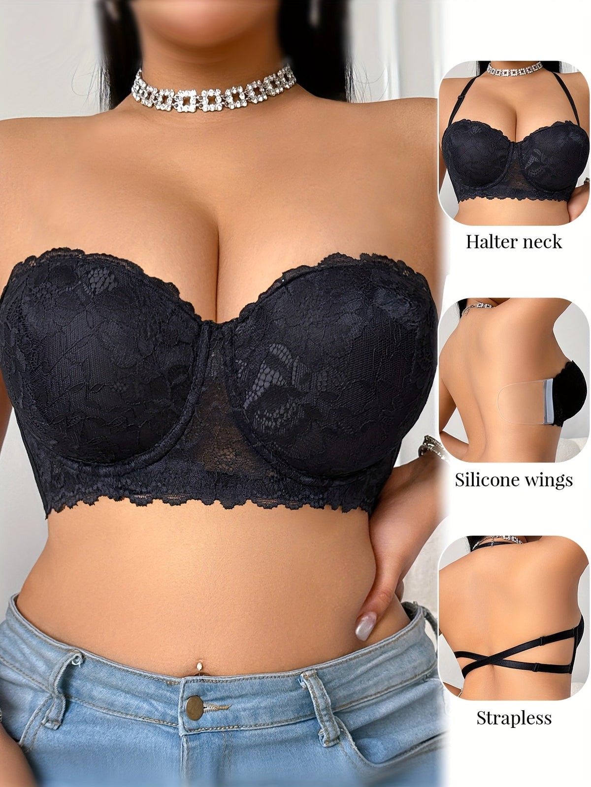 description_selected4