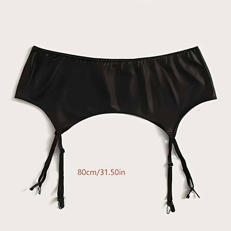 description_selected1