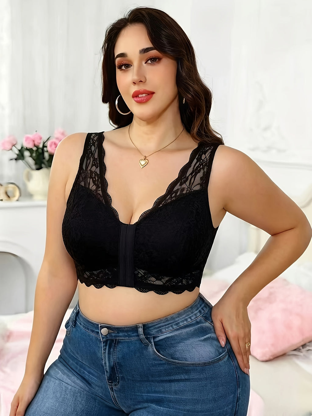 description_selected1