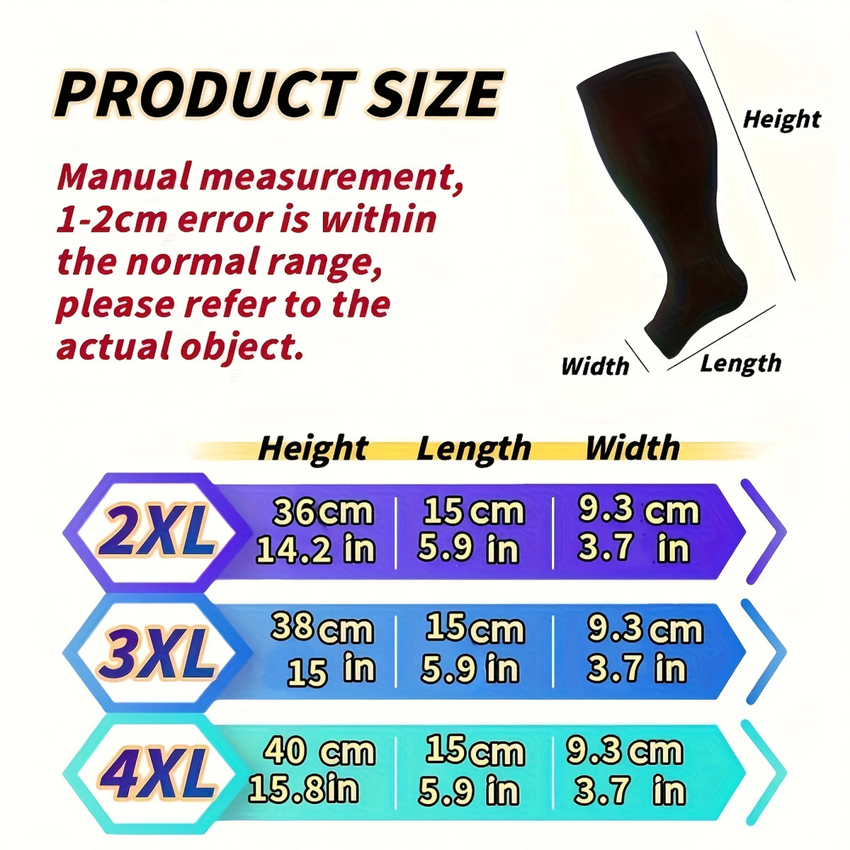 description_selected2