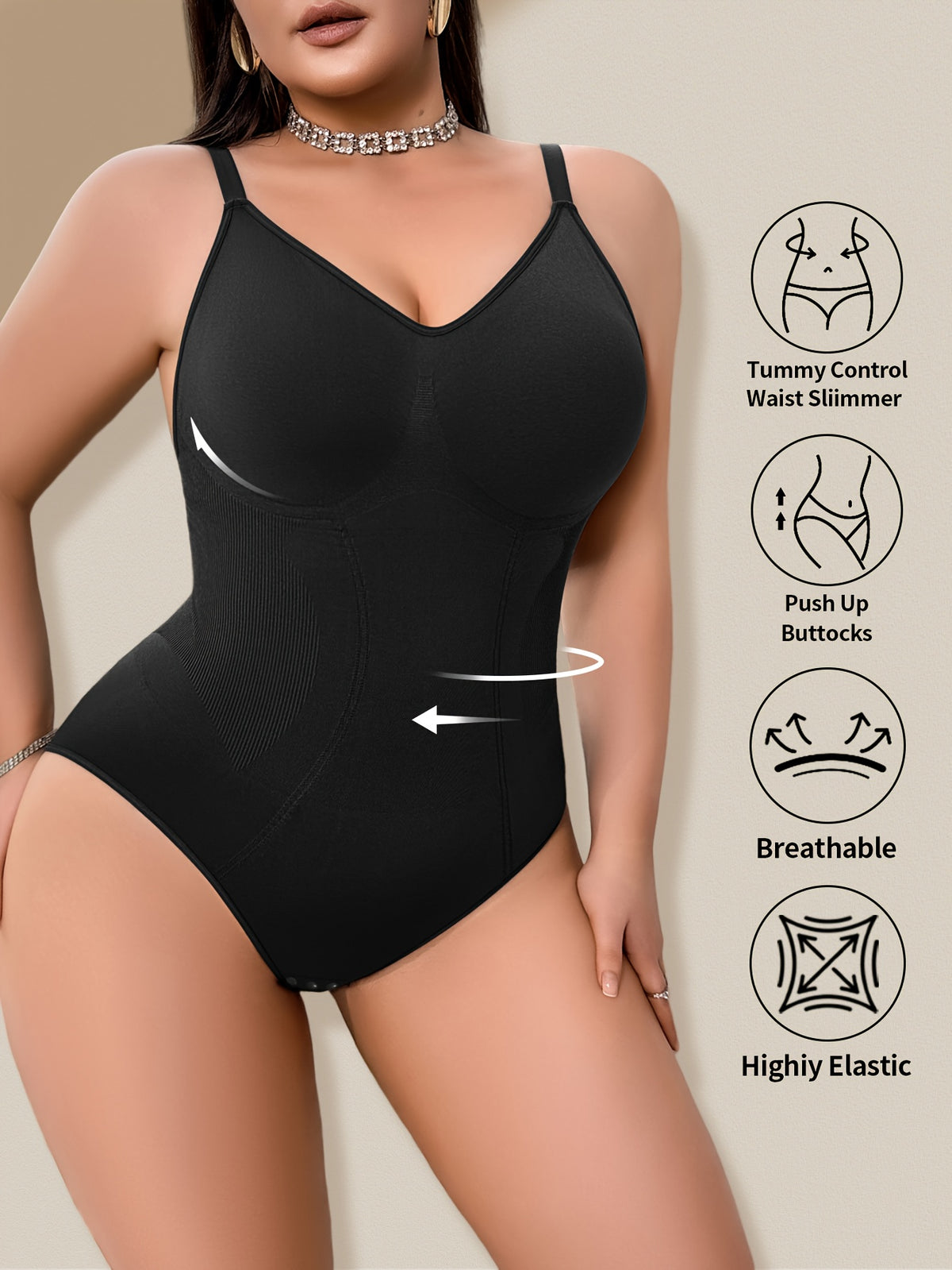 description_selected4