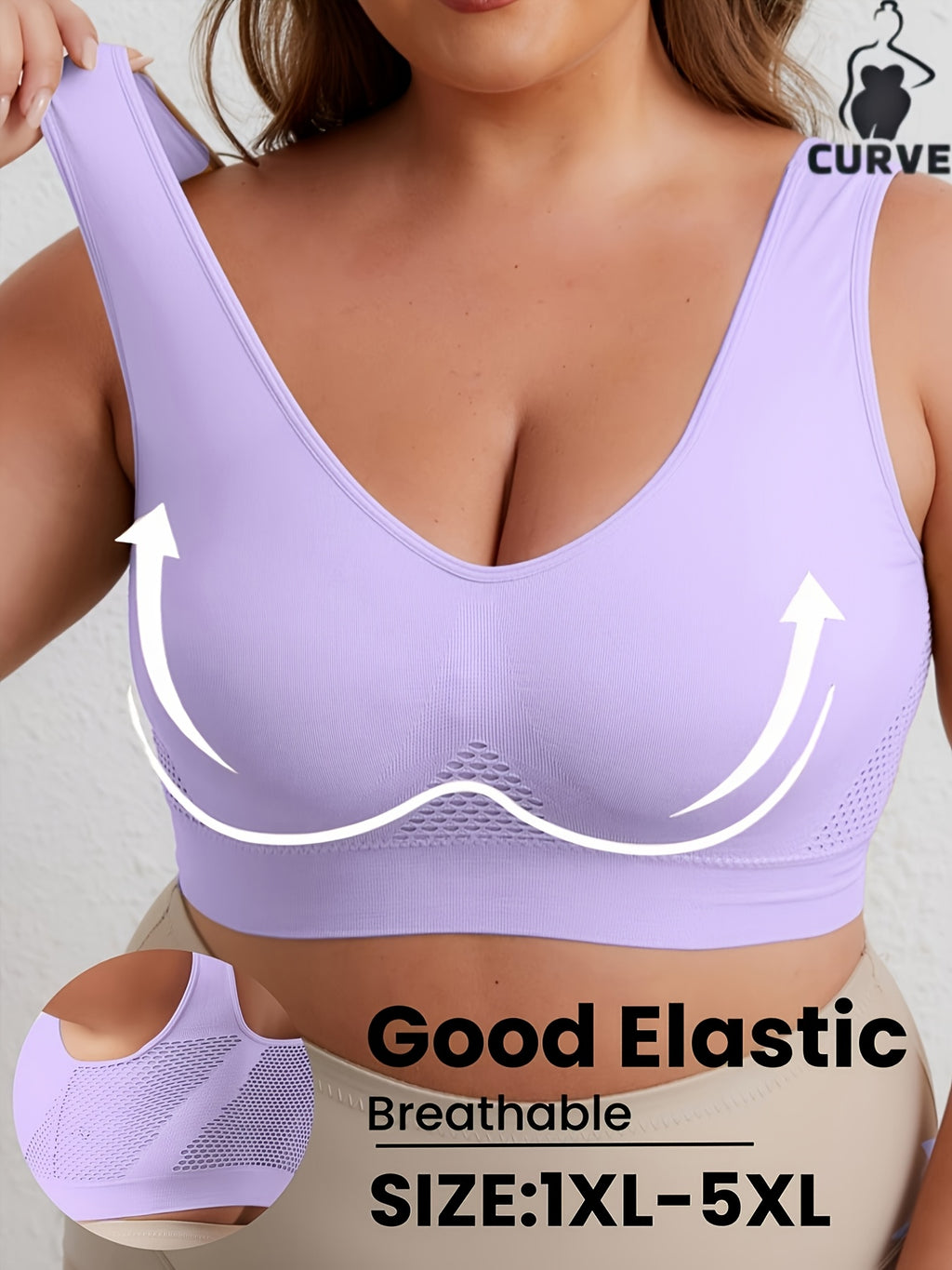 description_selected1