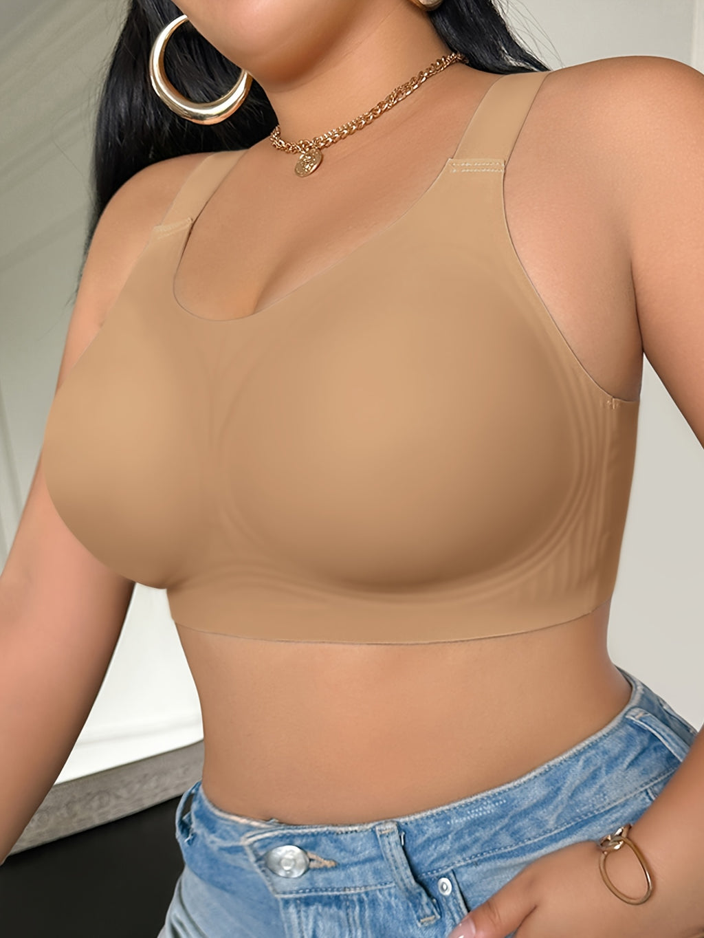 description_selected0