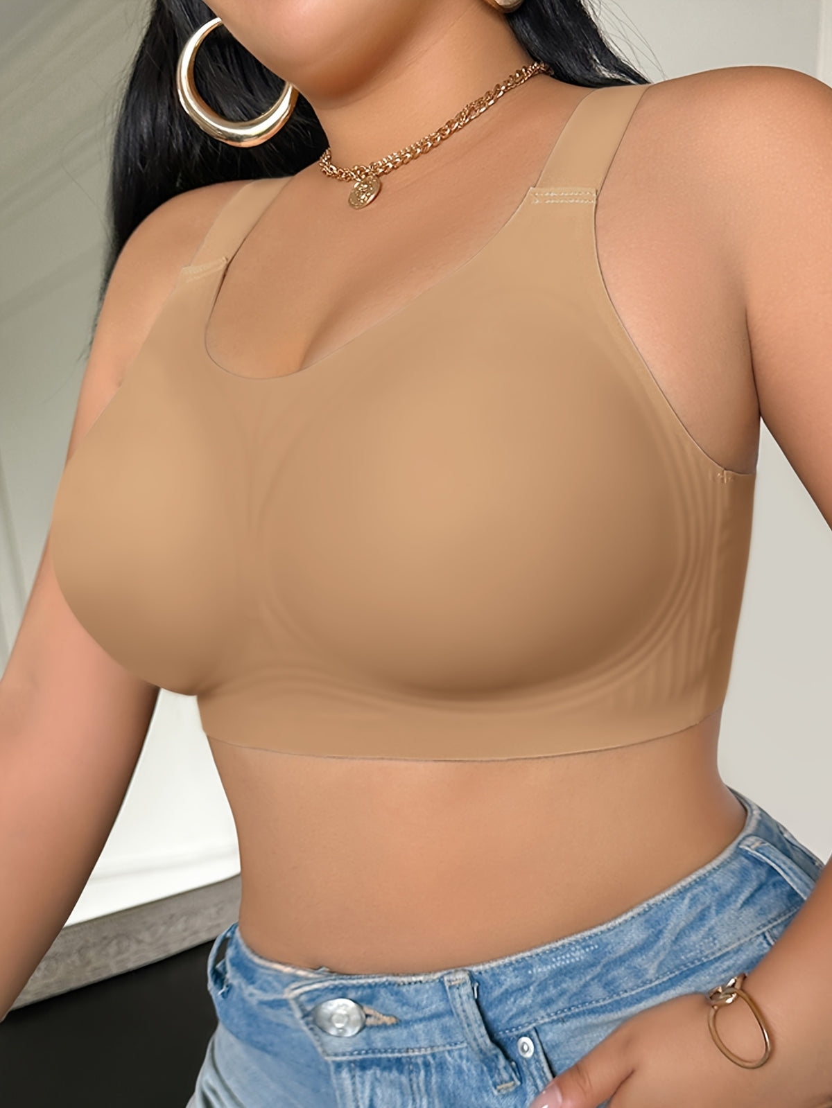 description_selected0