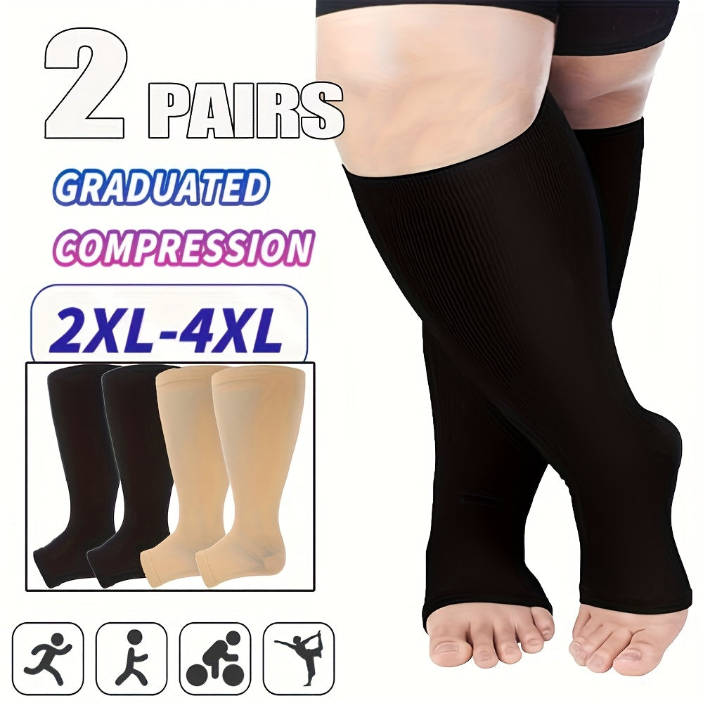 description_selected0