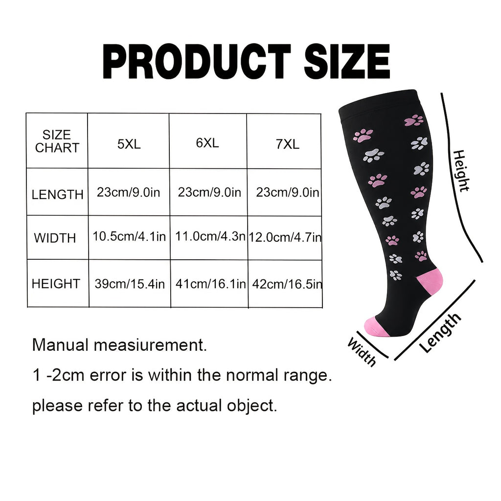 description_selected4