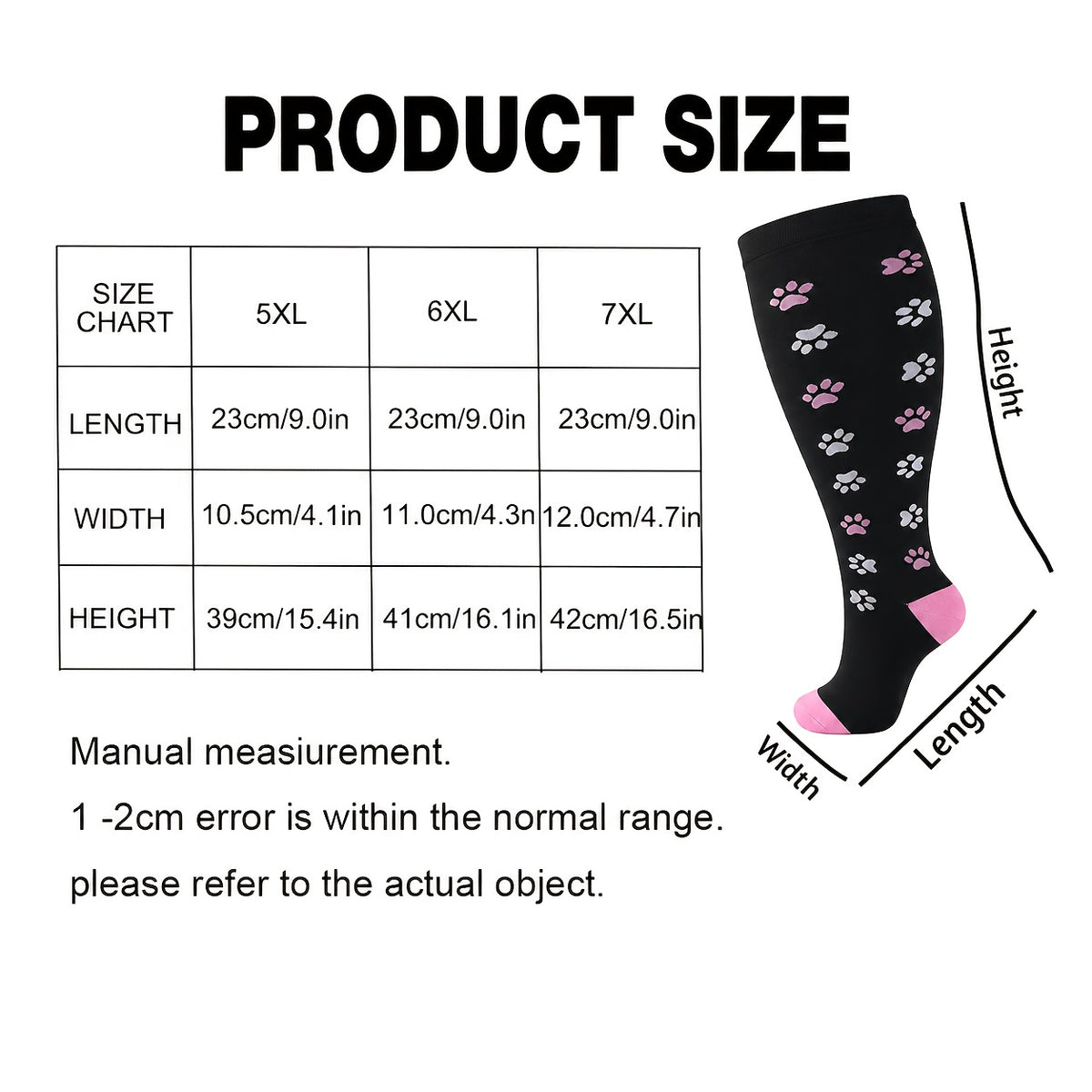 description_selected4