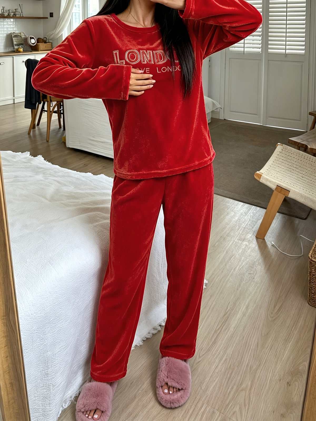 description_selected2