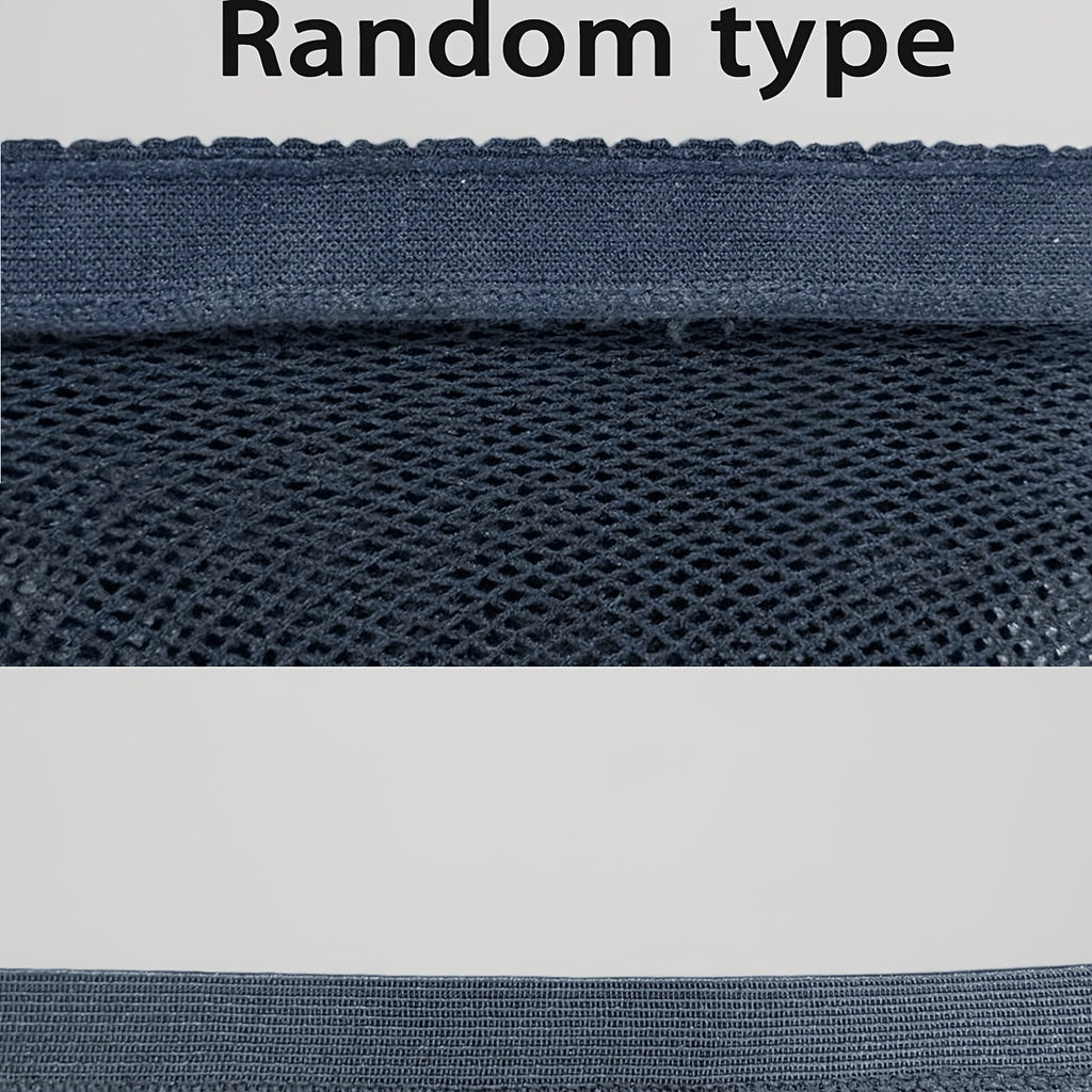 description_selected4