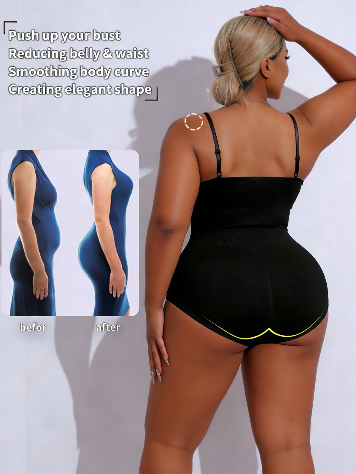 description_selected2