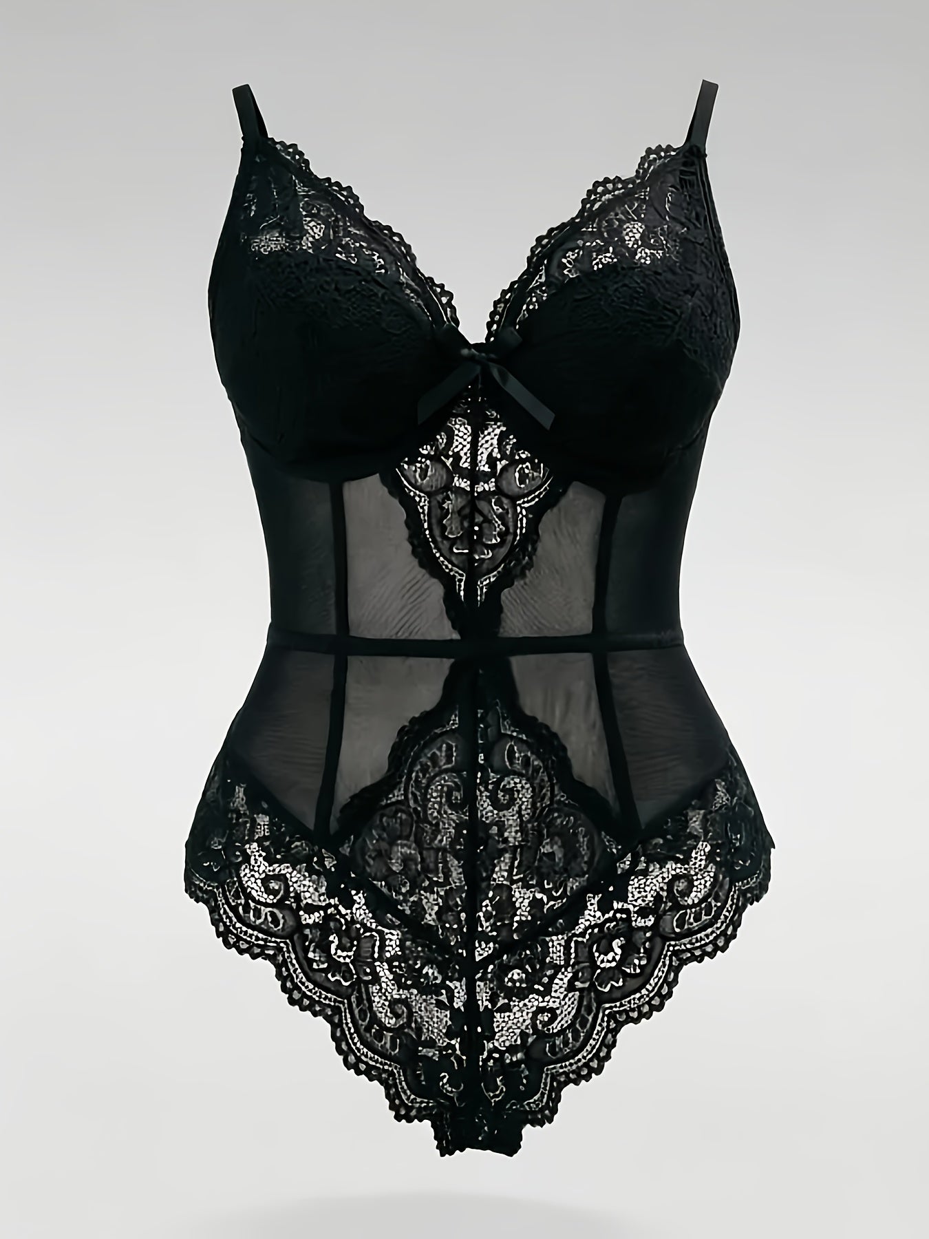 description_selected0 Image