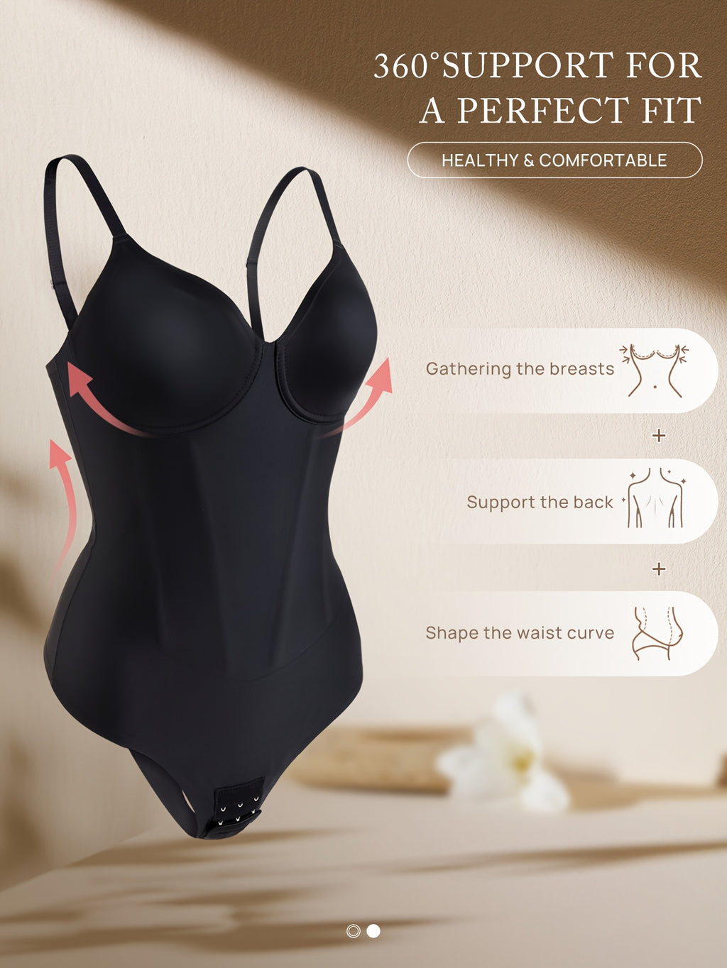 description_selected4