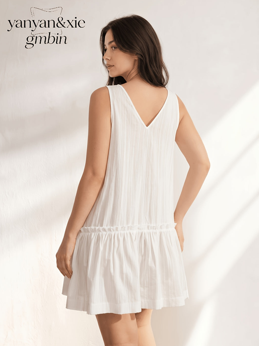 description_selected1