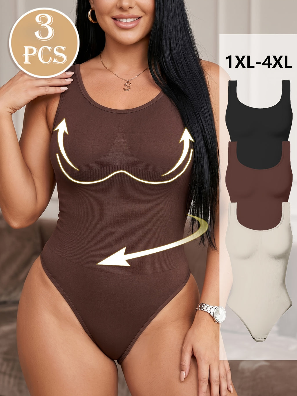 description_selected0