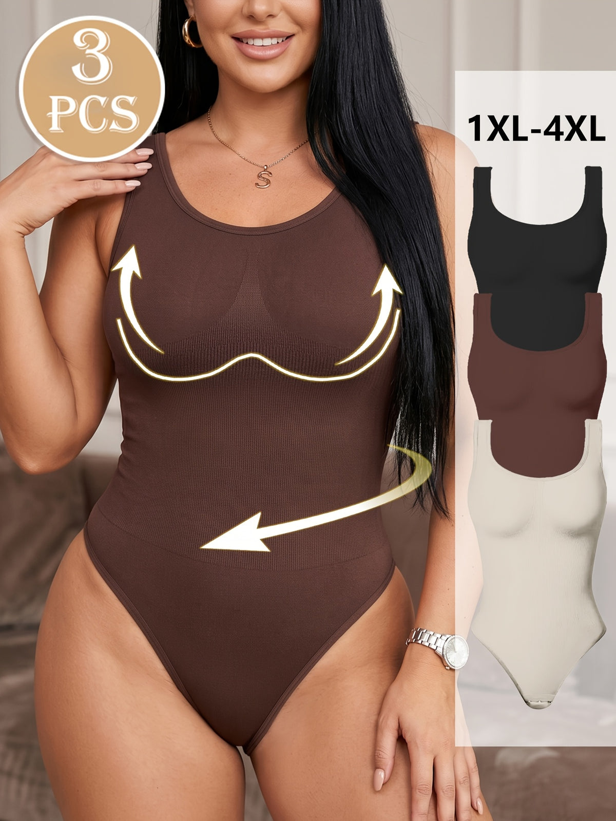 description_selected0