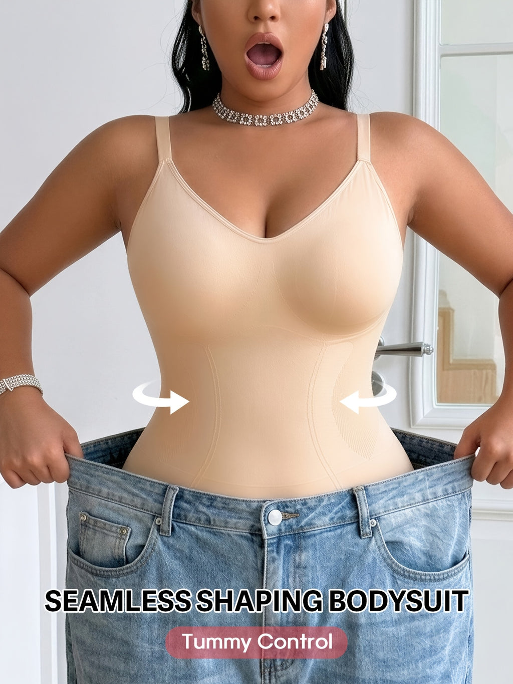 description_selected1