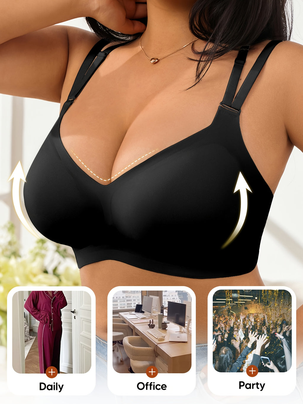 description_selected4
