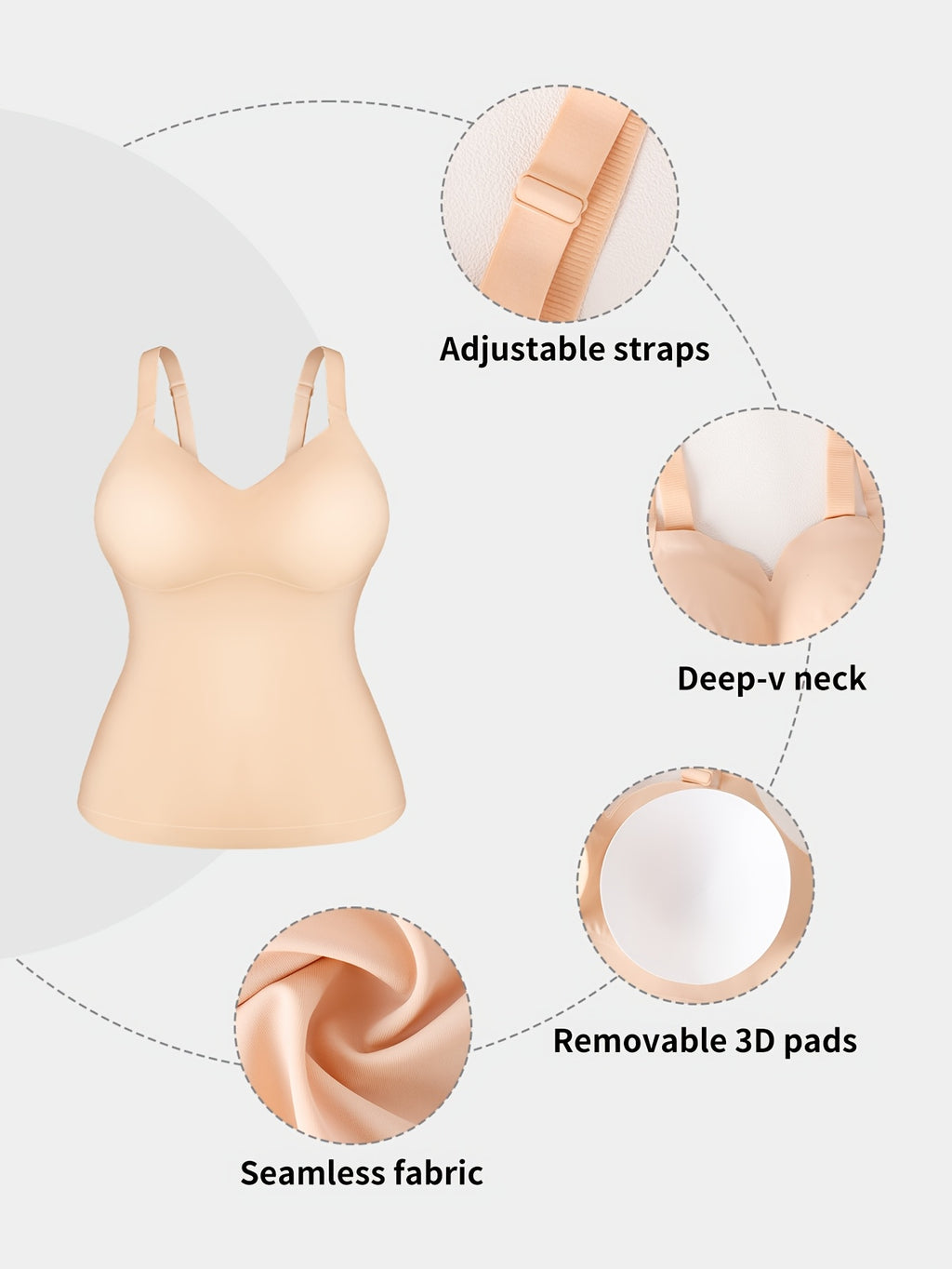 description_selected4
