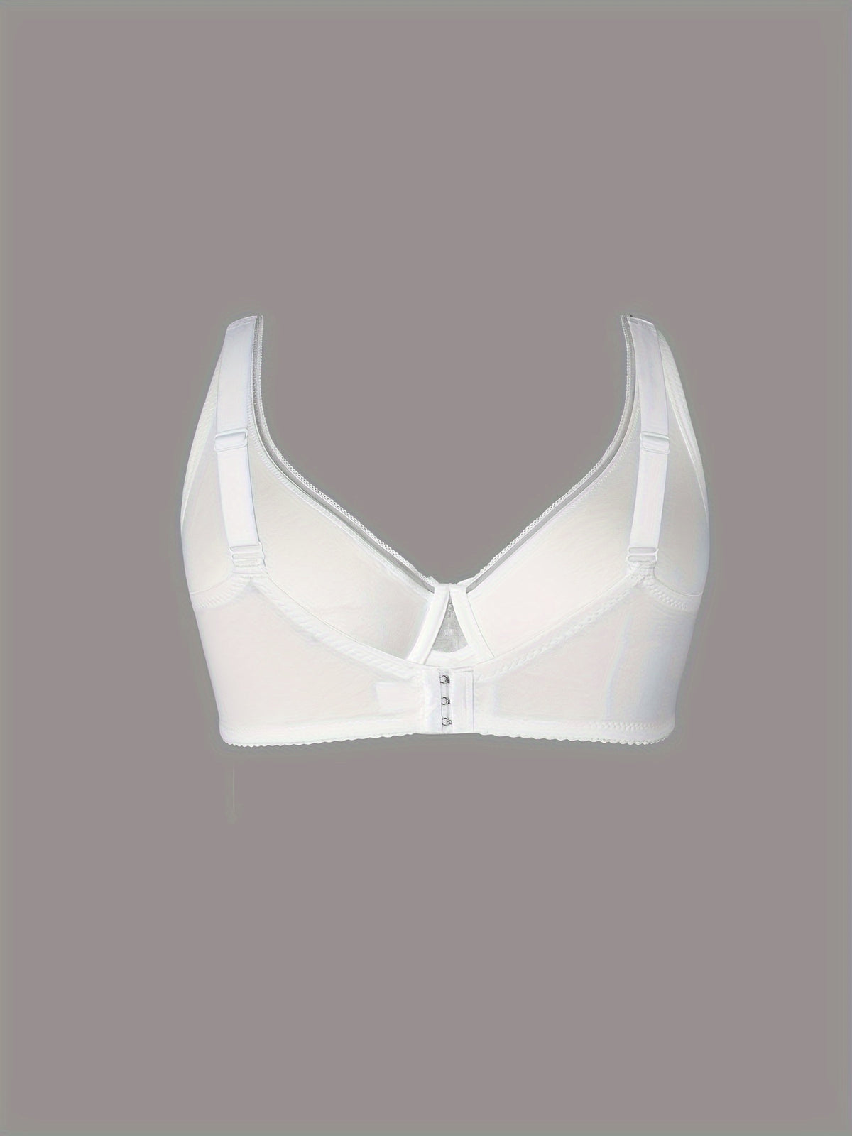 description_selected4