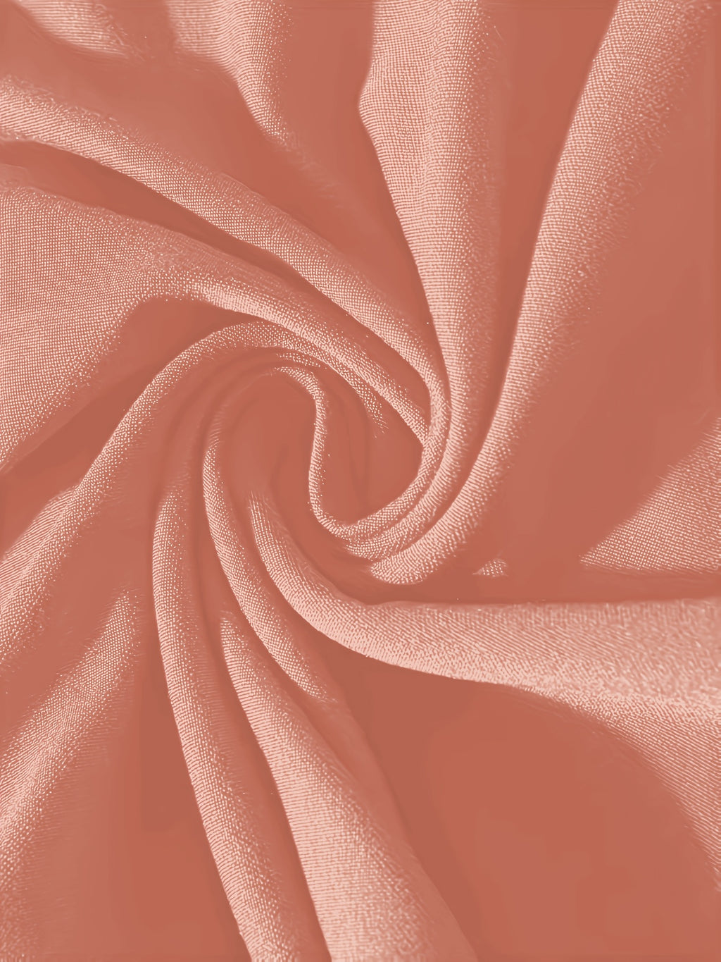 description_selected4