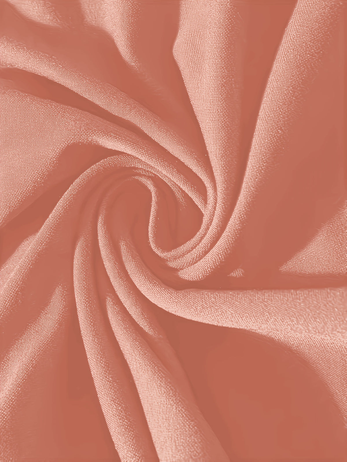 description_selected4