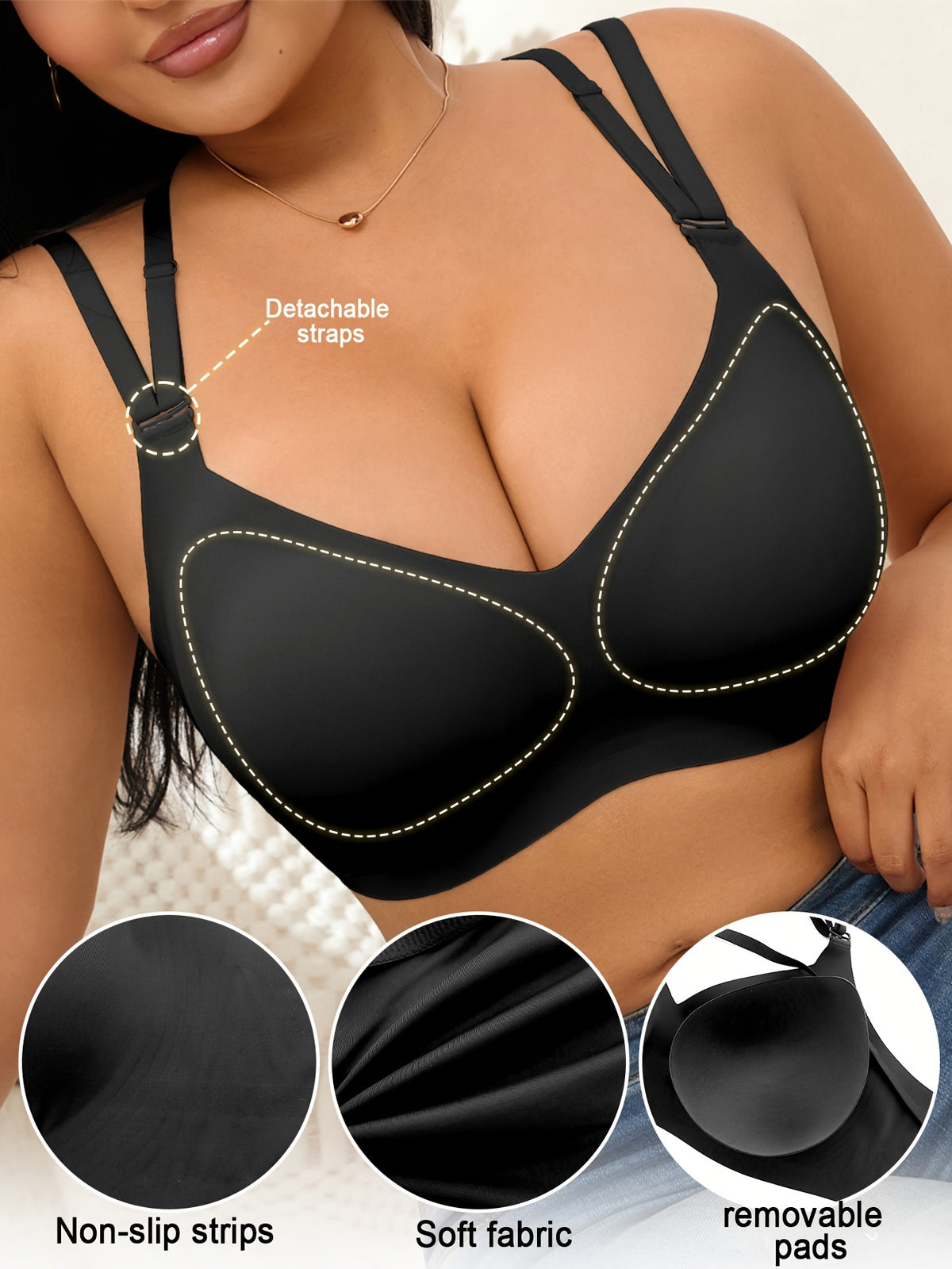 description_selected2