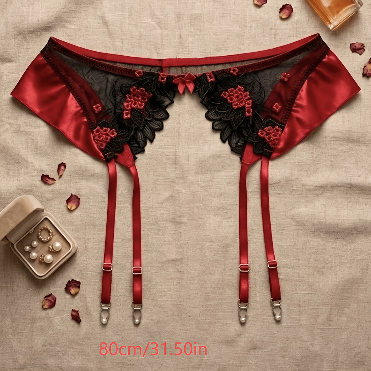 description_selected0