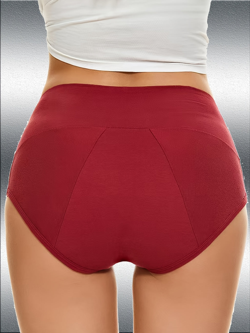 description_selected2