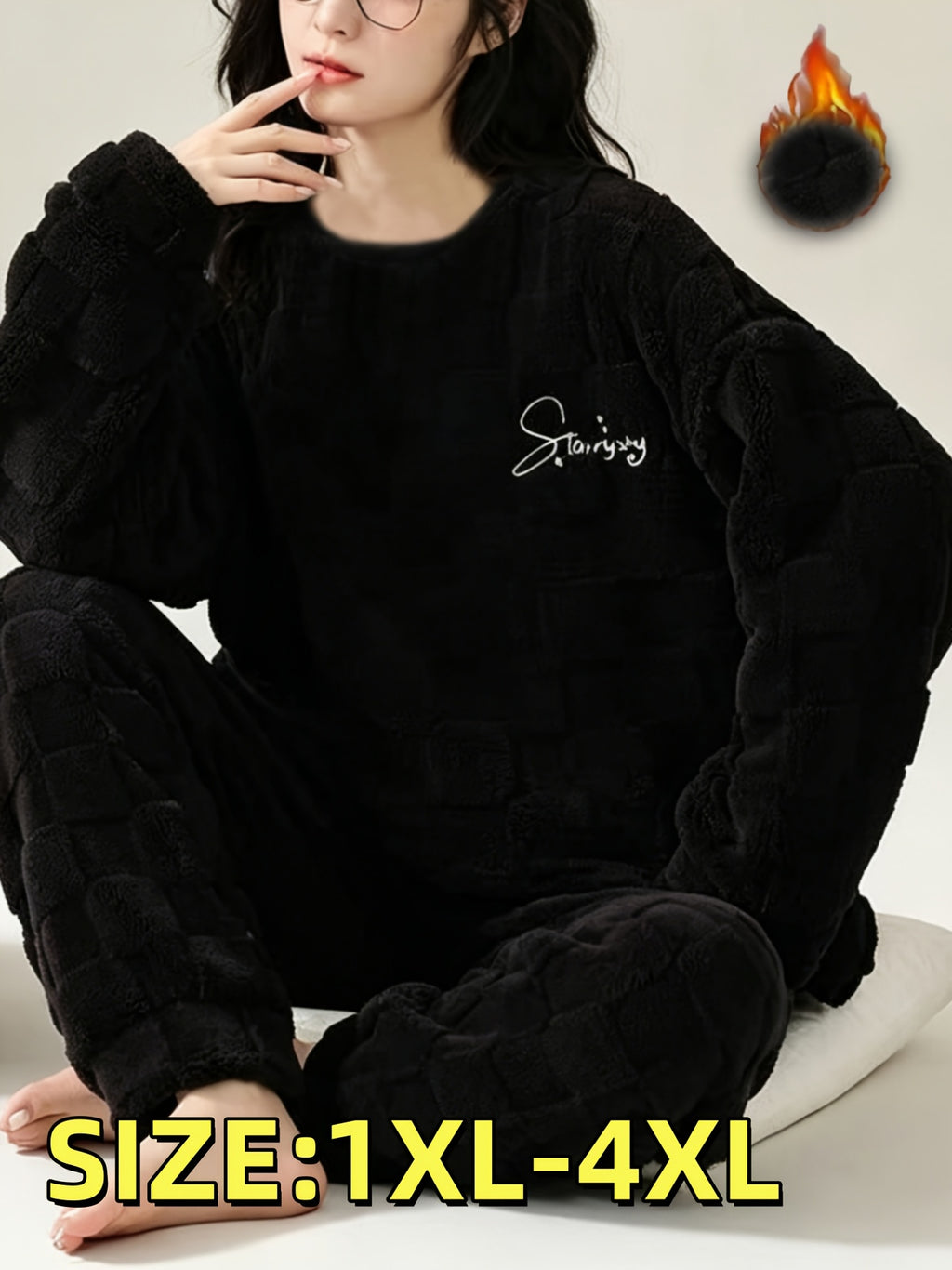 description_selected1