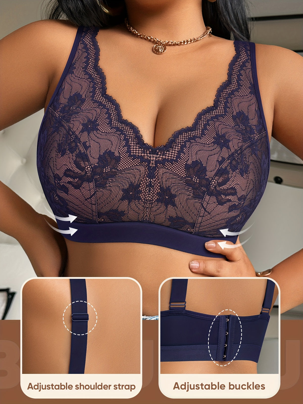 description_selected1