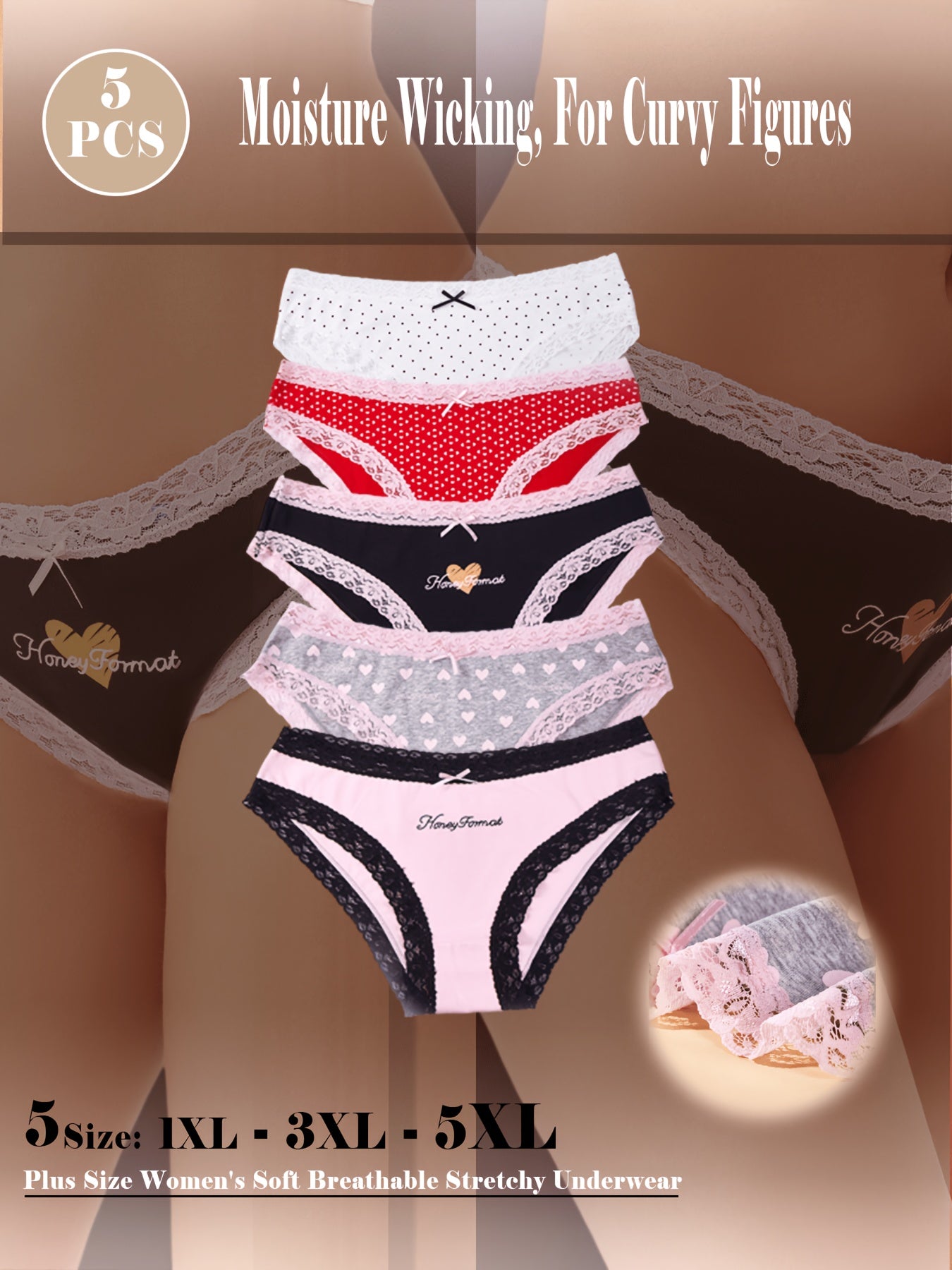 description_selected0 Image