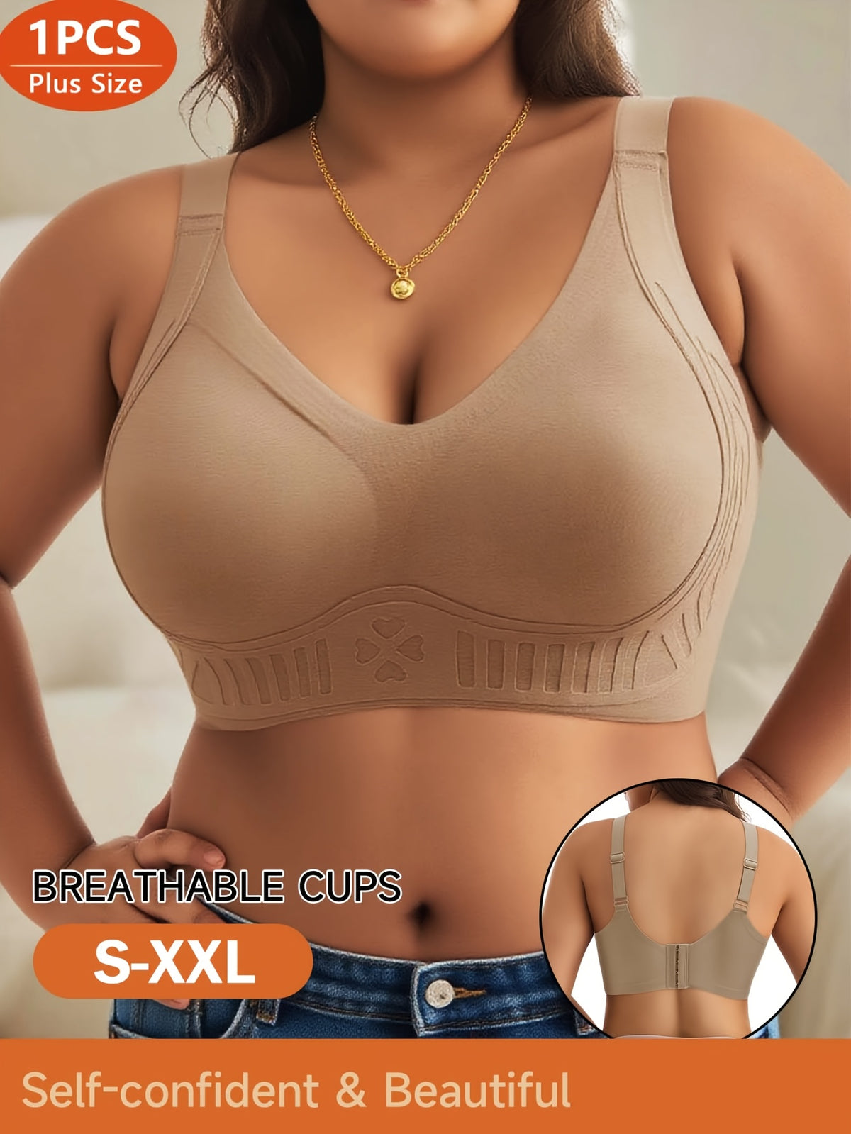 description_selected0