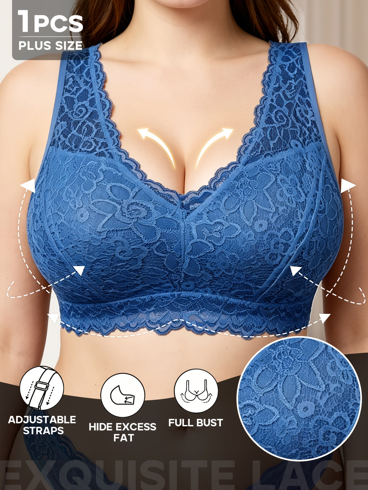 description_selected0