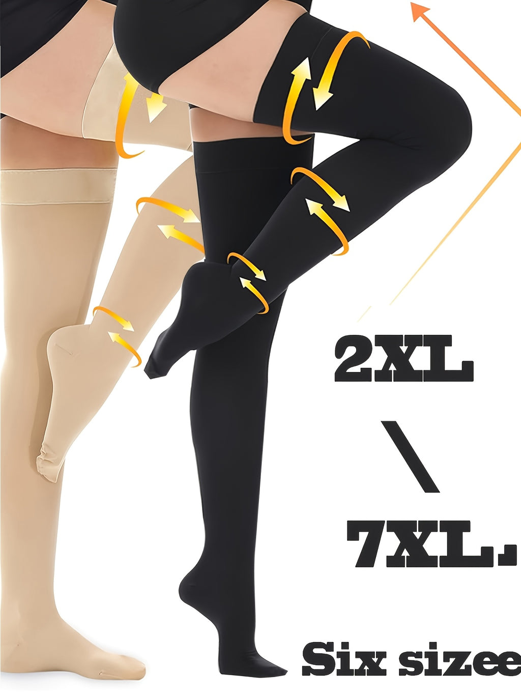 description_selected0