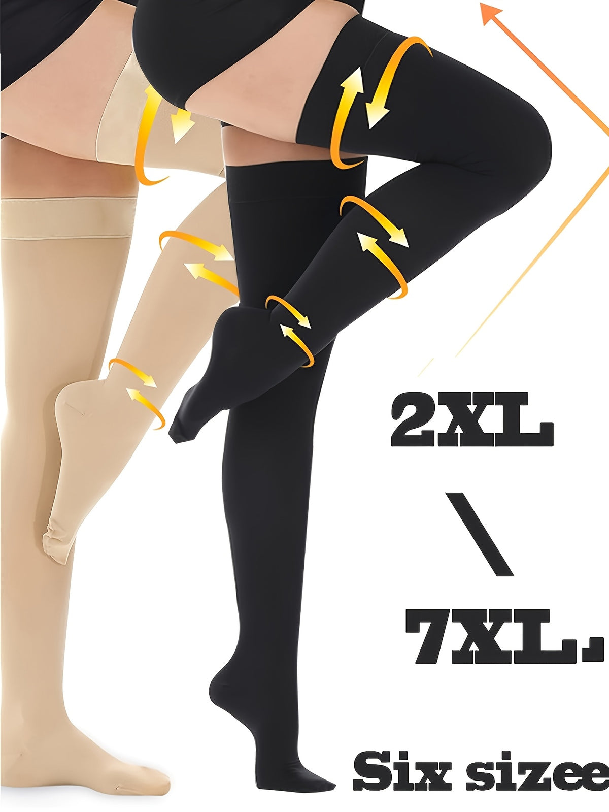 description_selected0