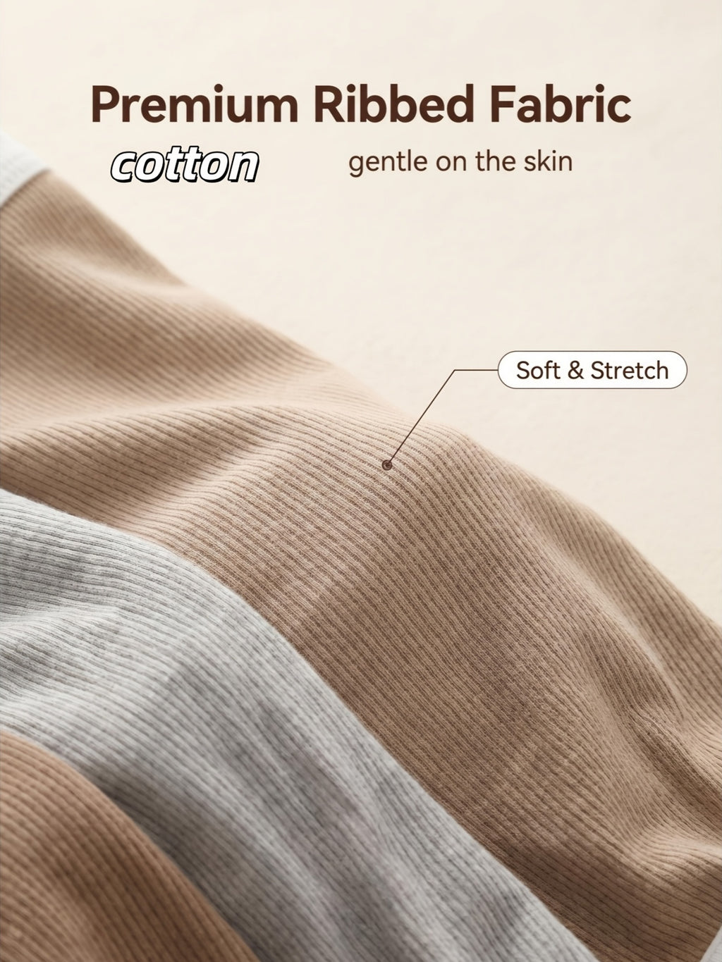 description_selected1