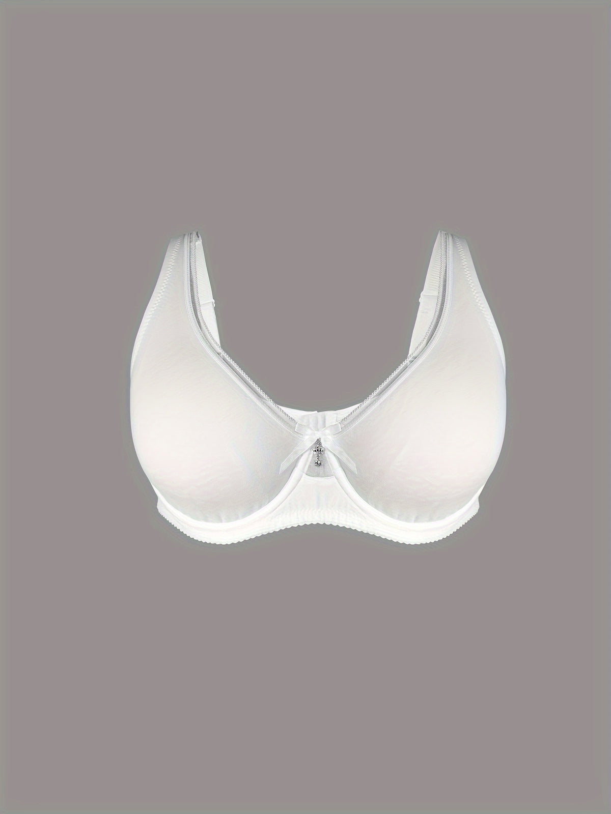 description_selected3